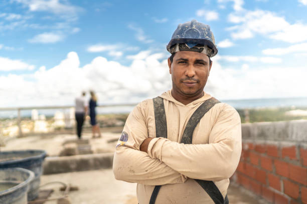 Best Concrete Repair Services  in Hanscom Af, MA
